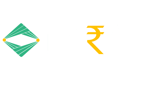 fera logo